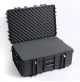 1327 LoadoutCase Without Foam - BG-UK04932  - Underwater Kinetics